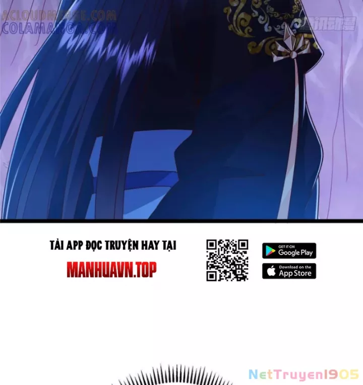 Chưởng Môn Khiêm Tốn Chút Chapter 531 6