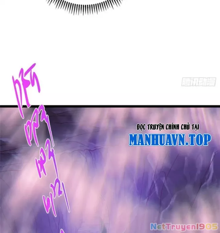Chưởng Môn Khiêm Tốn Chút Chapter 531 12