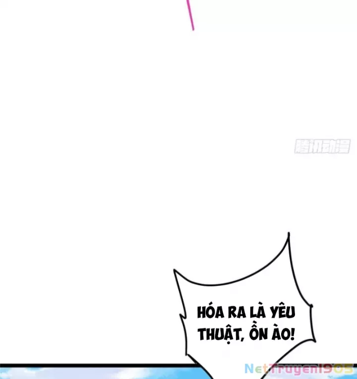 Chưởng Môn Khiêm Tốn Chút Chapter 531 19