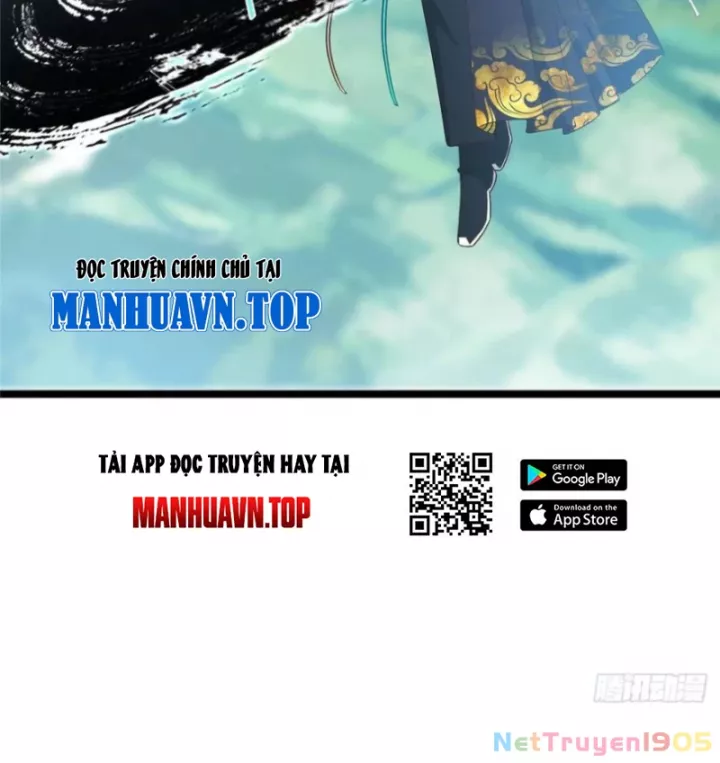 Chưởng Môn Khiêm Tốn Chút Chapter 531 21