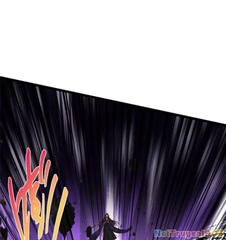Chưởng Môn Khiêm Tốn Chút Chapter 531 22