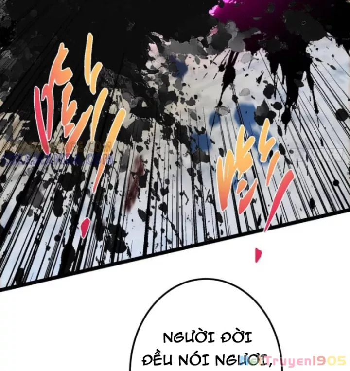 Chưởng Môn Khiêm Tốn Chút Chapter 531 24