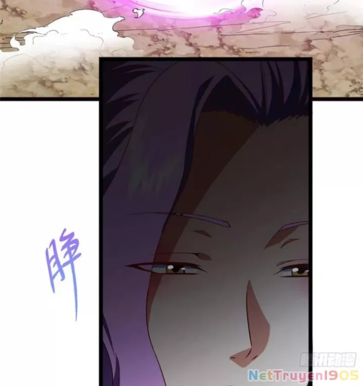 Chưởng Môn Khiêm Tốn Chút Chapter 531 26