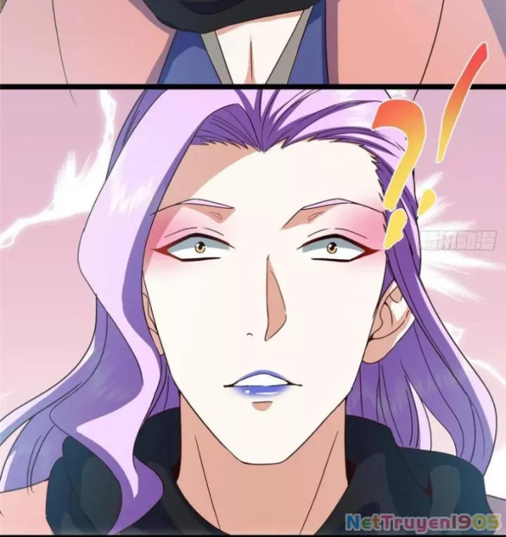 Chưởng Môn Khiêm Tốn Chút Chapter 531 29