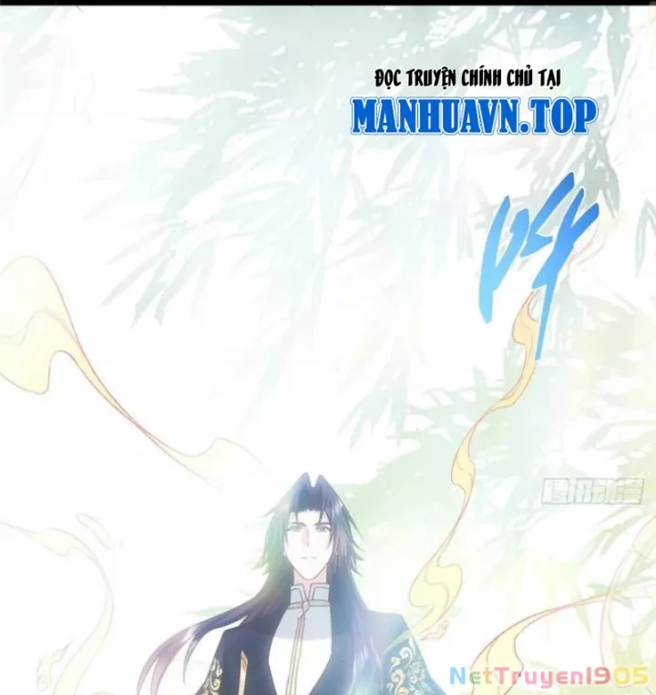 Chưởng Môn Khiêm Tốn Chút Chapter 531 30