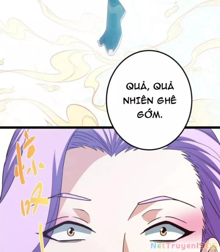 Chưởng Môn Khiêm Tốn Chút Chapter 531 32