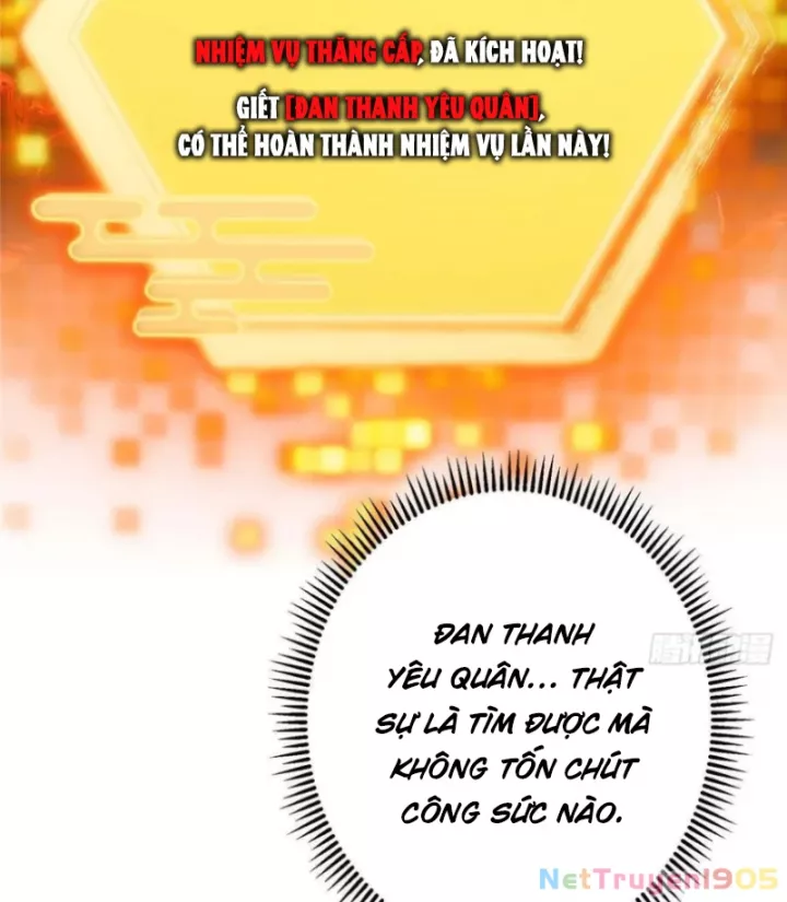 Chưởng Môn Khiêm Tốn Chút Chapter 531 40