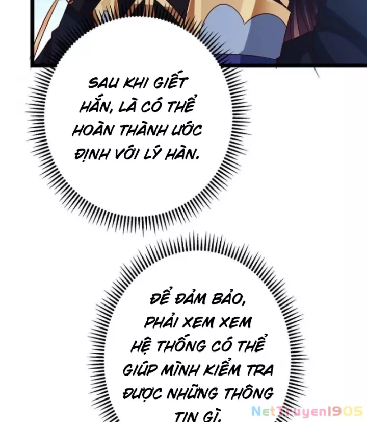 Chưởng Môn Khiêm Tốn Chút Chapter 531 42