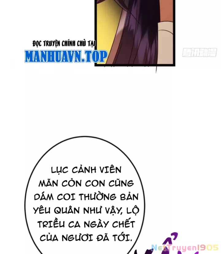 Chưởng Môn Khiêm Tốn Chút Chapter 531 44
