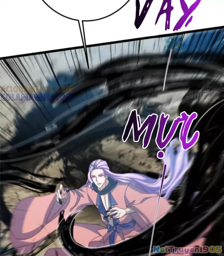 Chưởng Môn Khiêm Tốn Chút Chapter 531 45