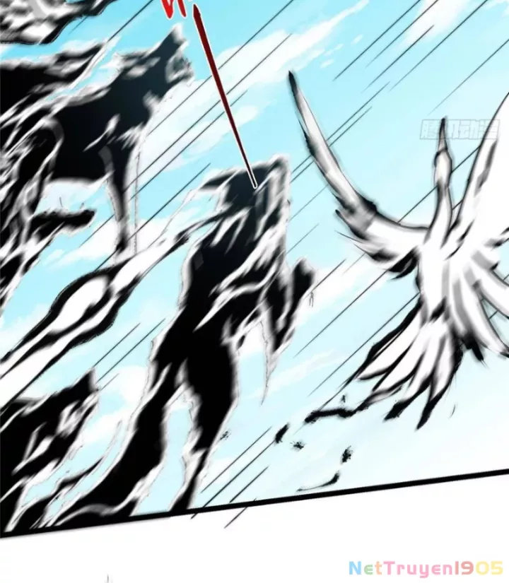 Chưởng Môn Khiêm Tốn Chút Chapter 531 54