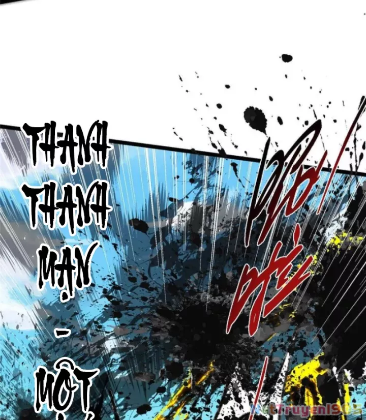 Chưởng Môn Khiêm Tốn Chút Chapter 531 59
