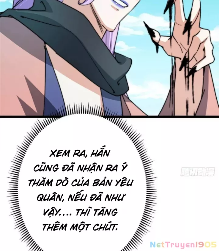 Chưởng Môn Khiêm Tốn Chút Chapter 531 64