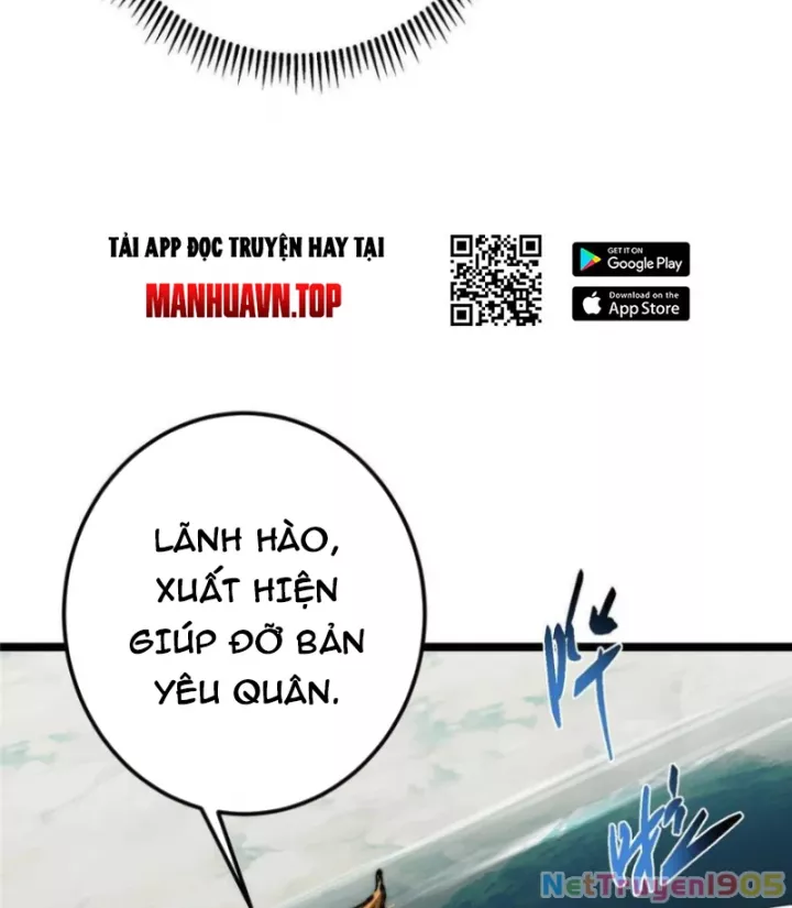 Chưởng Môn Khiêm Tốn Chút Chapter 531 65