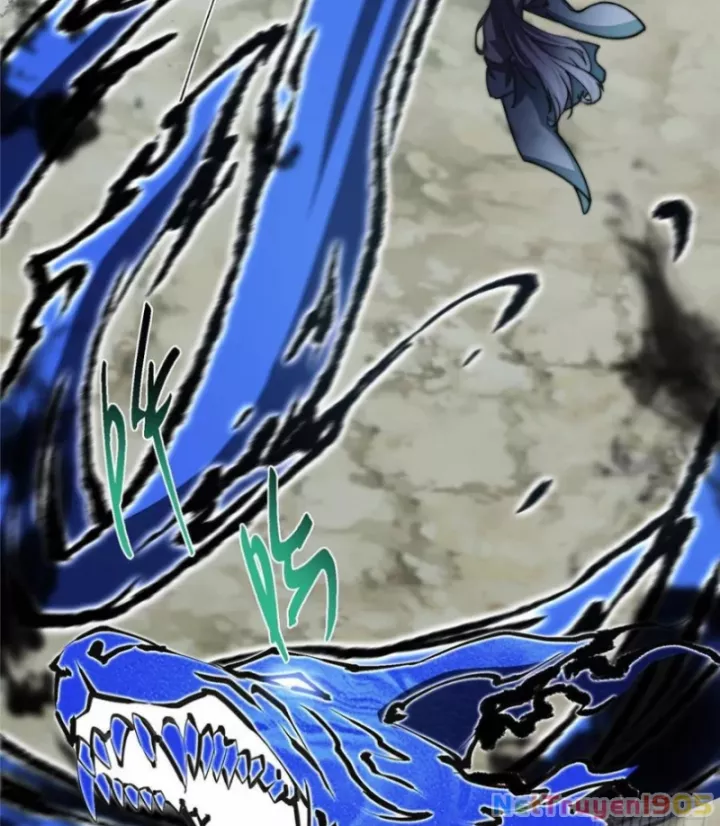Chưởng Môn Khiêm Tốn Chút Chapter 531 70