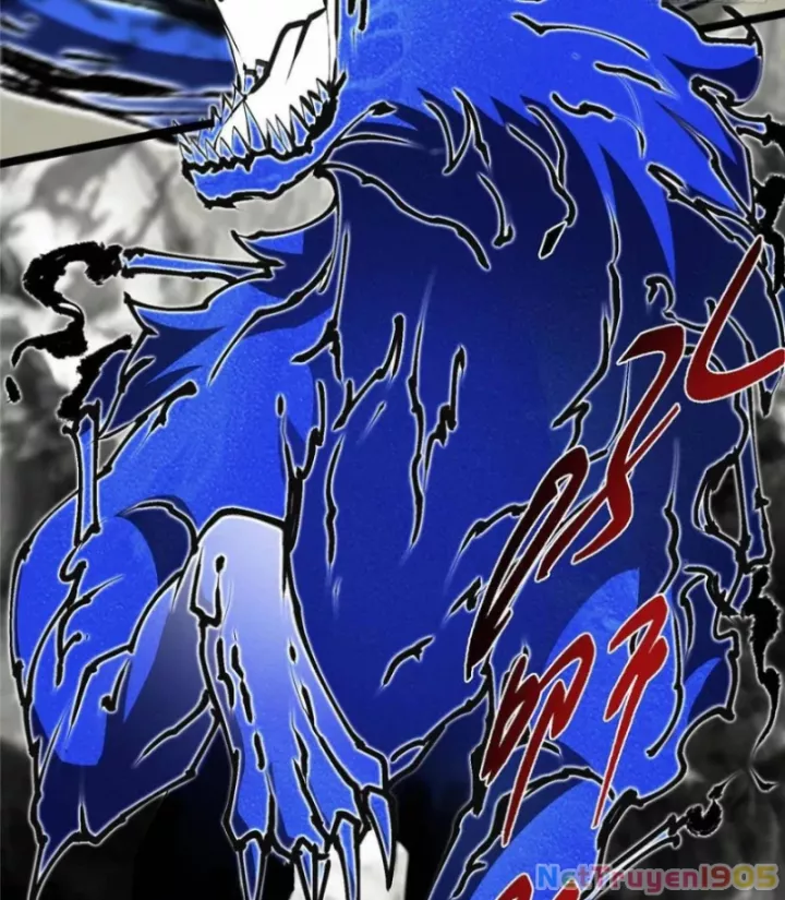 Chưởng Môn Khiêm Tốn Chút Chapter 531 71