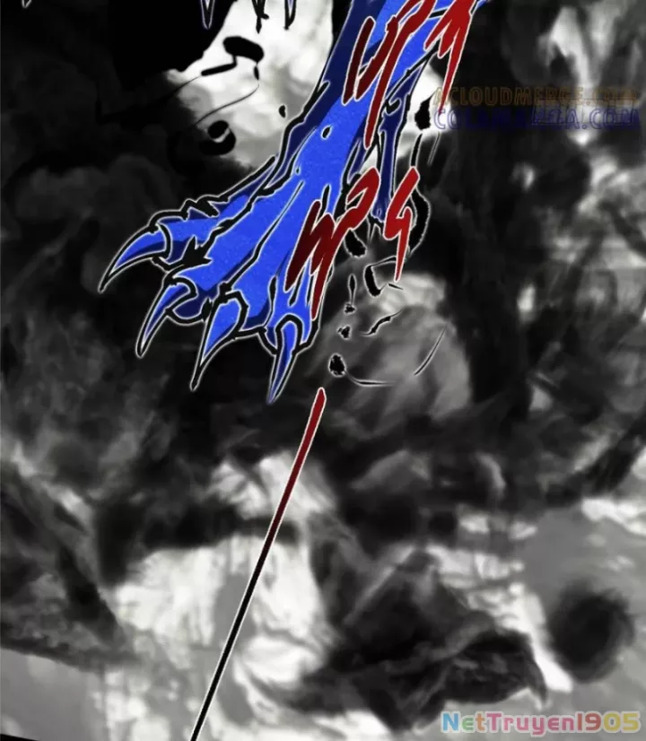 Chưởng Môn Khiêm Tốn Chút Chapter 531 72