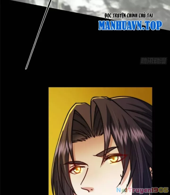 Chưởng Môn Khiêm Tốn Chút Chapter 531 73