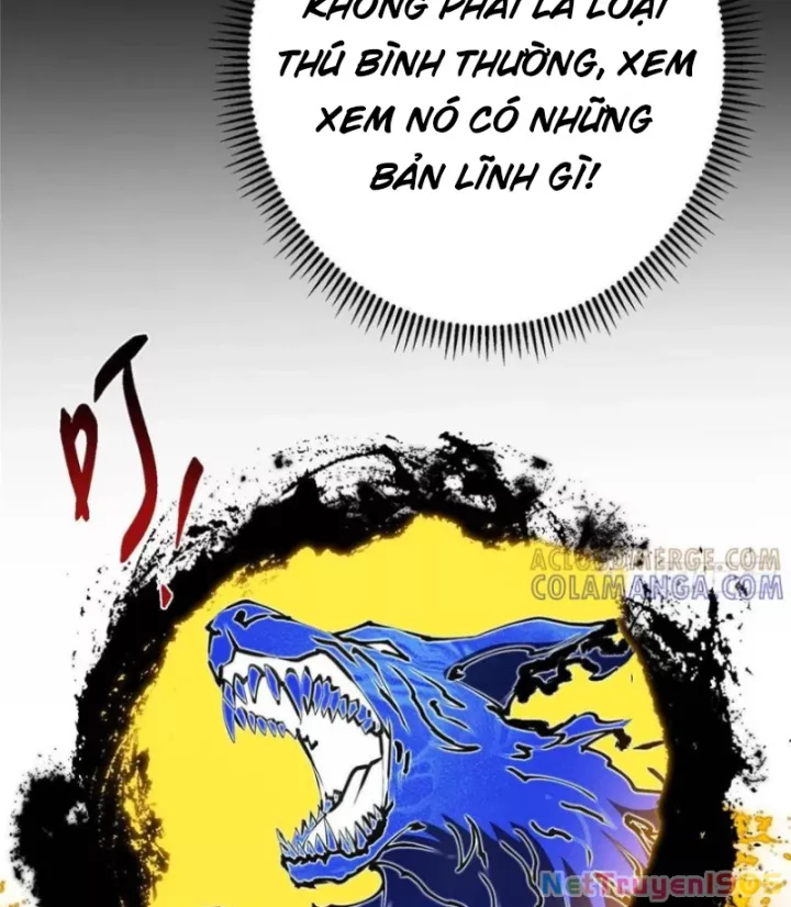Chưởng Môn Khiêm Tốn Chút Chapter 531 75