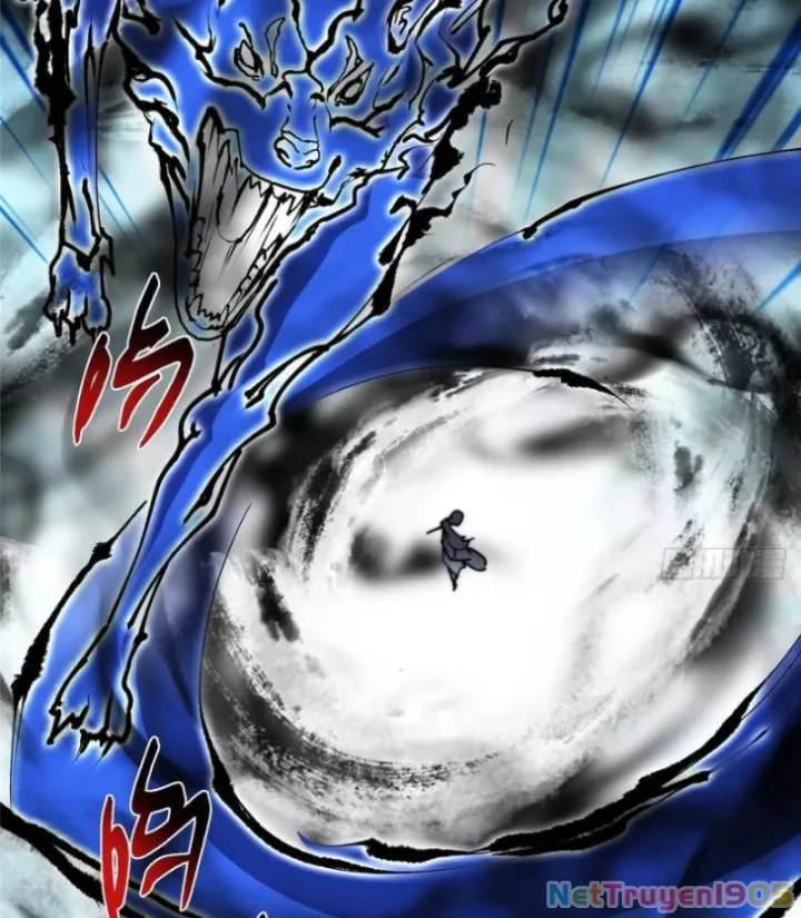 Chưởng Môn Khiêm Tốn Chút Chapter 531 83