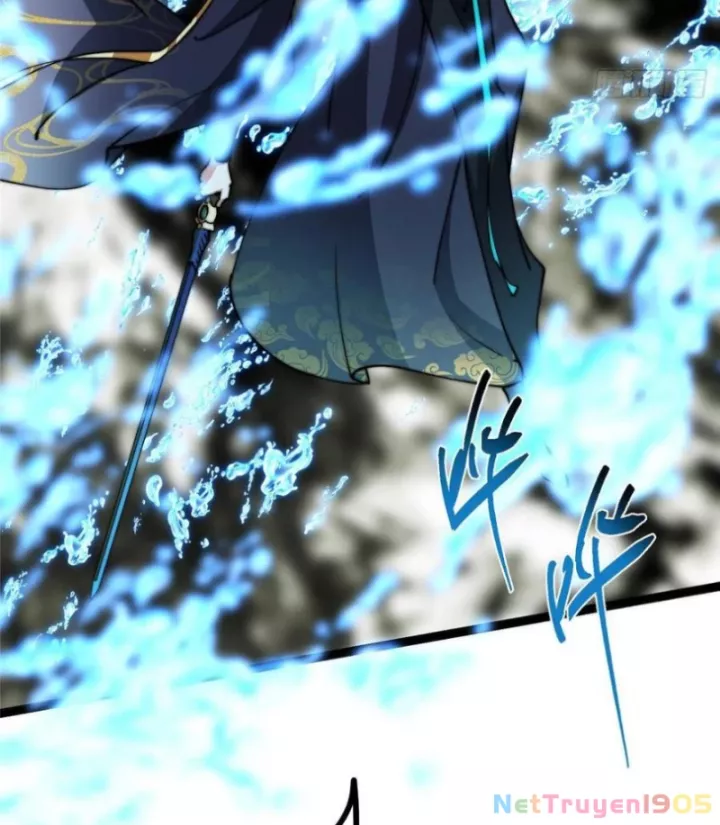 Chưởng Môn Khiêm Tốn Chút Chapter 531 87