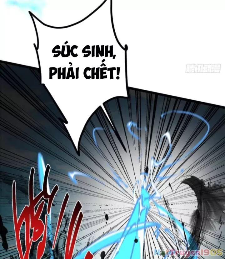Chưởng Môn Khiêm Tốn Chút Chapter 531 88