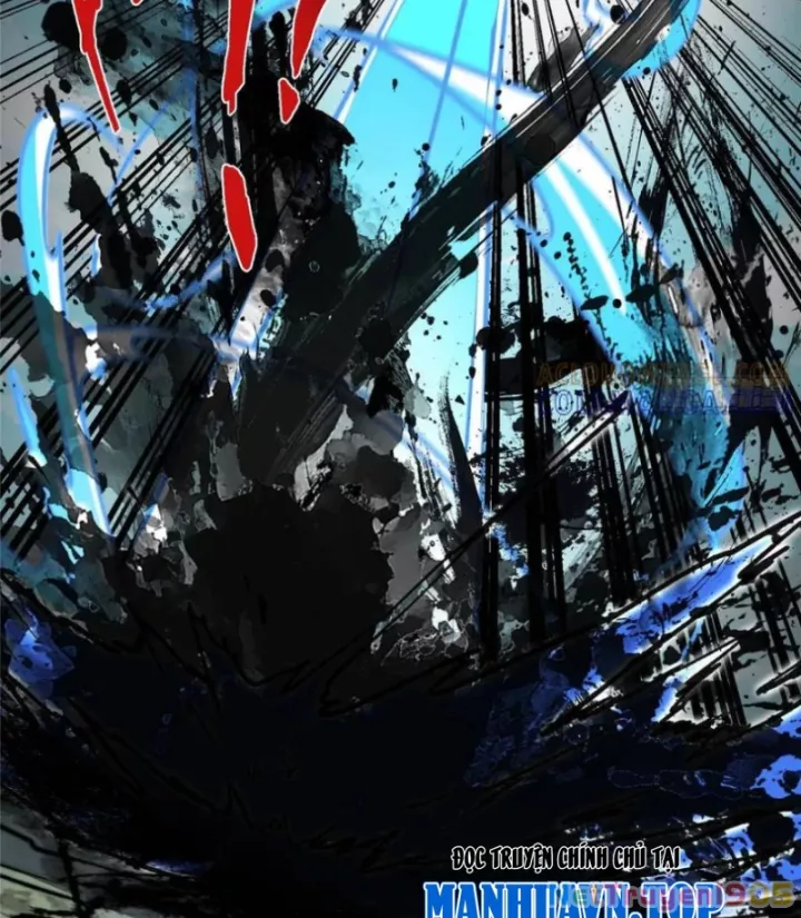 Chưởng Môn Khiêm Tốn Chút Chapter 531 89