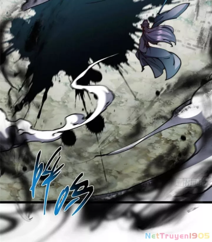 Chưởng Môn Khiêm Tốn Chút Chapter 531 91
