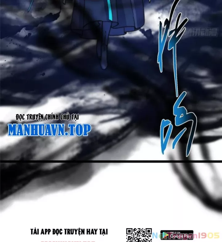 Chưởng Môn Khiêm Tốn Chút Chapter 531 94