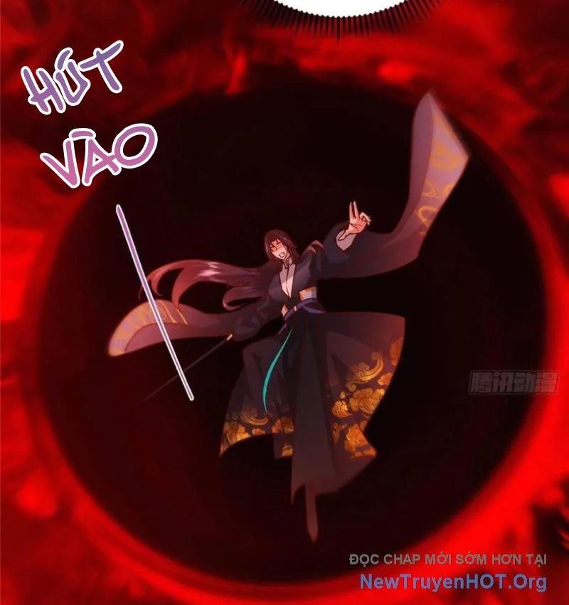 Chưởng Môn Khiêm Tốn Chút Chapter 534 - Trang 3