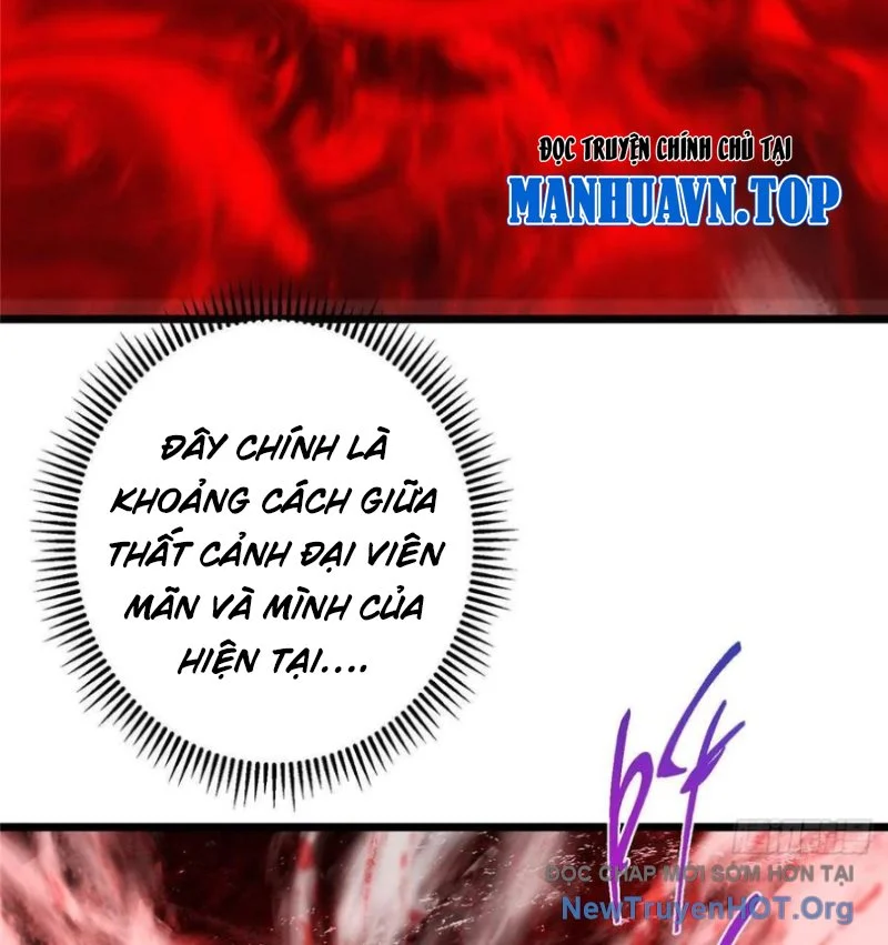 Chưởng Môn Khiêm Tốn Chút Chapter 534 - Trang 3