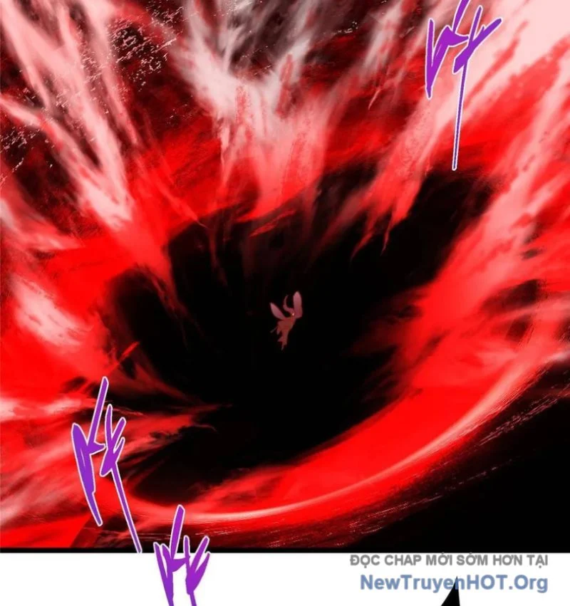 Chưởng Môn Khiêm Tốn Chút Chapter 534 - Trang 3