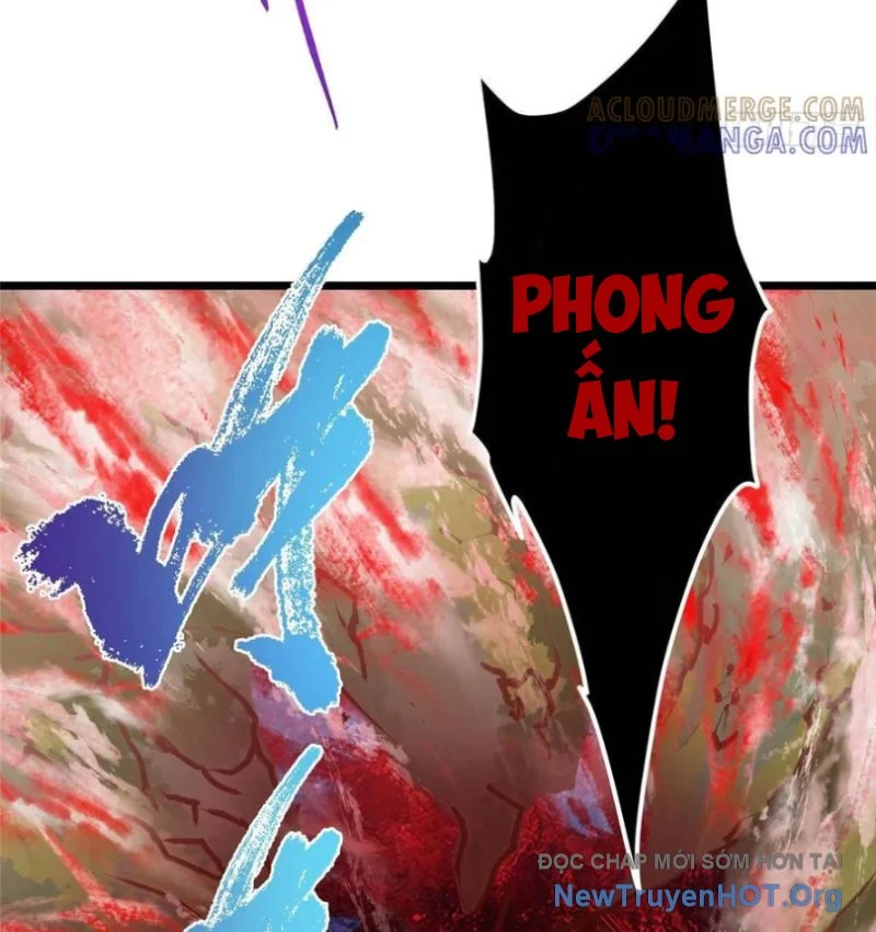 Chưởng Môn Khiêm Tốn Chút Chapter 534 - Trang 3