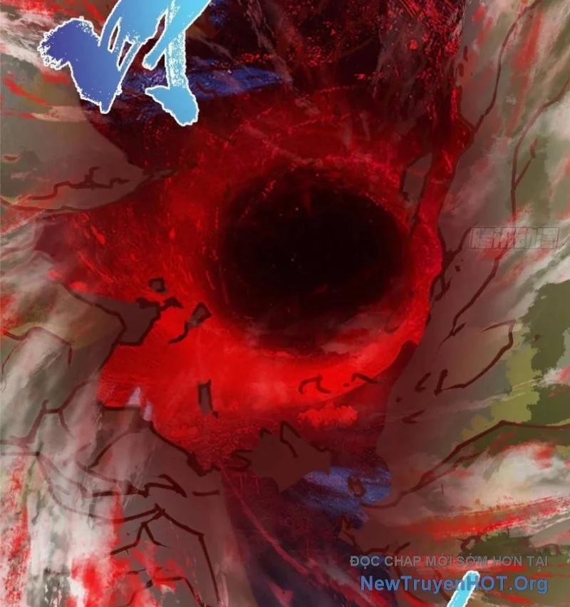 Chưởng Môn Khiêm Tốn Chút Chapter 534 - Trang 3