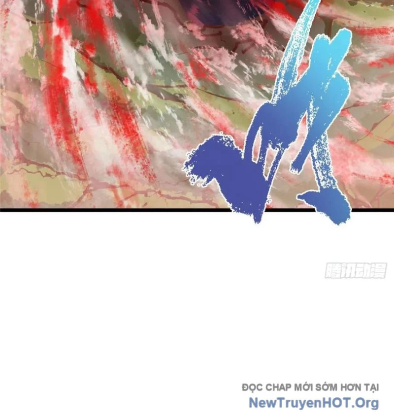 Chưởng Môn Khiêm Tốn Chút Chapter 534 - Trang 3