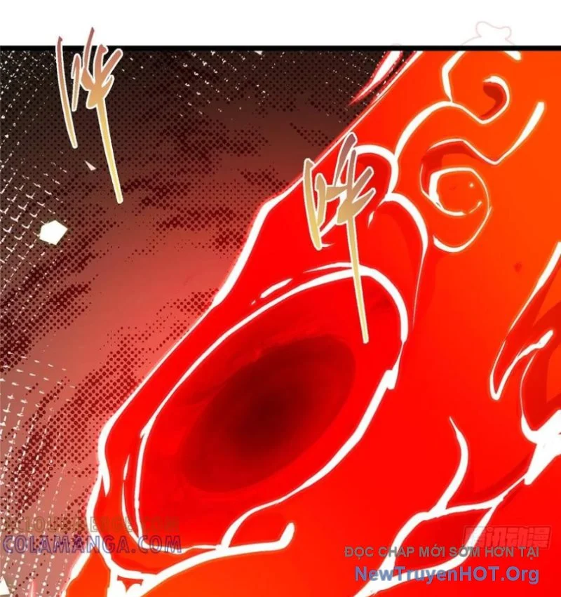 Chưởng Môn Khiêm Tốn Chút Chapter 534 - Trang 3