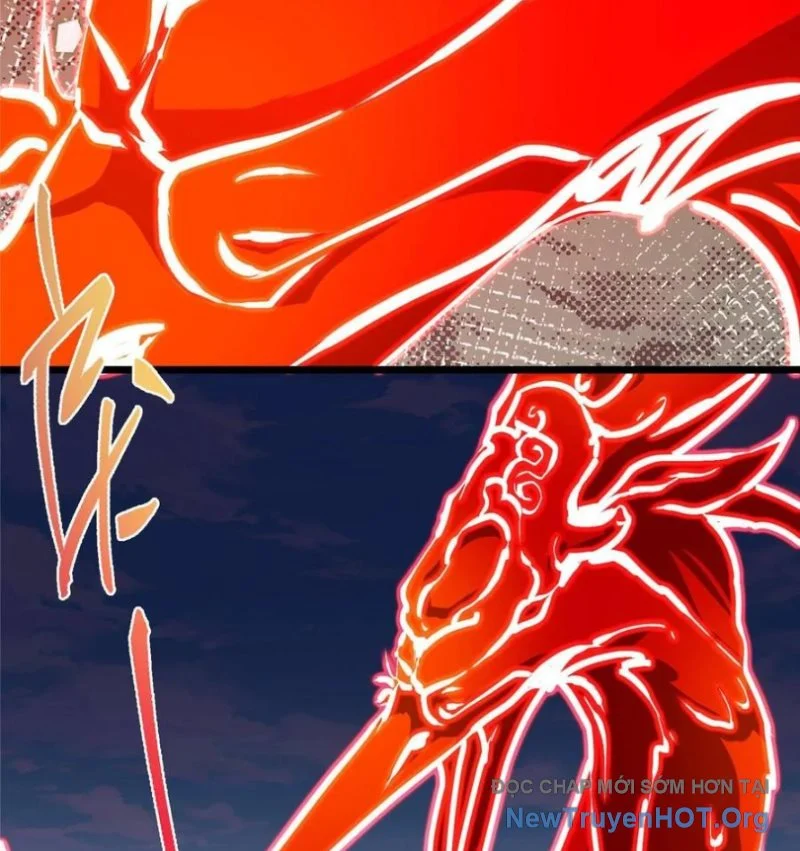 Chưởng Môn Khiêm Tốn Chút Chapter 534 - Trang 3