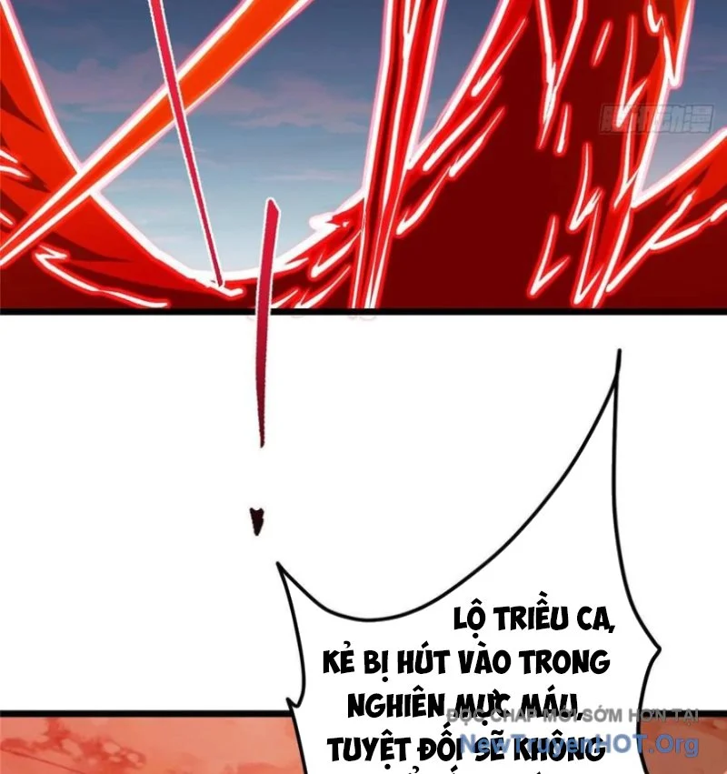 Chưởng Môn Khiêm Tốn Chút Chapter 534 - Trang 3