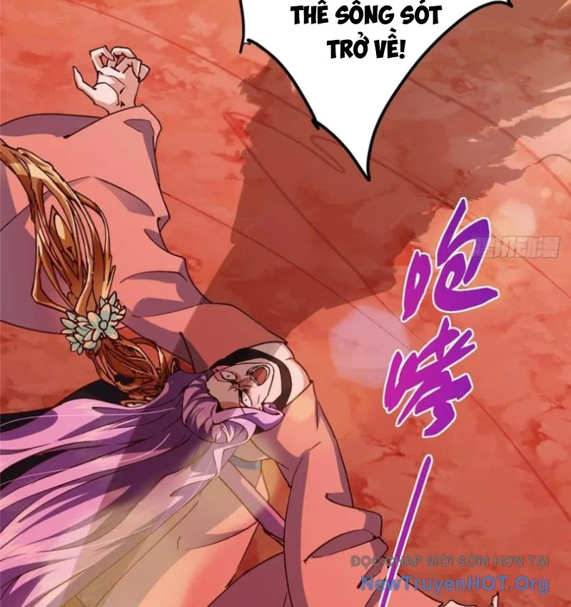 Chưởng Môn Khiêm Tốn Chút Chapter 534 - Trang 3