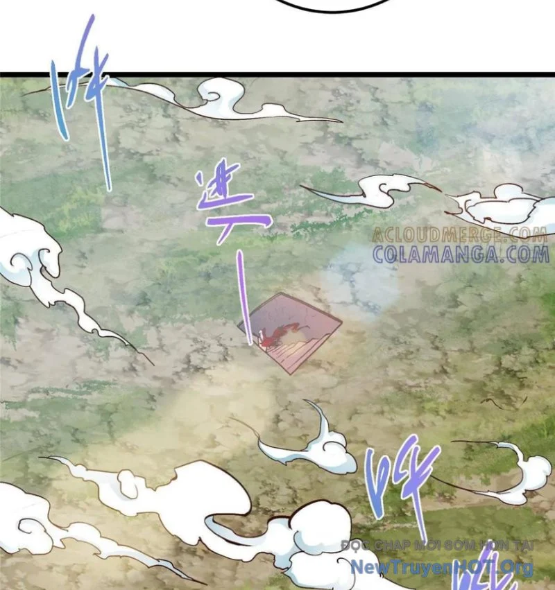 Chưởng Môn Khiêm Tốn Chút Chapter 534 - Trang 3