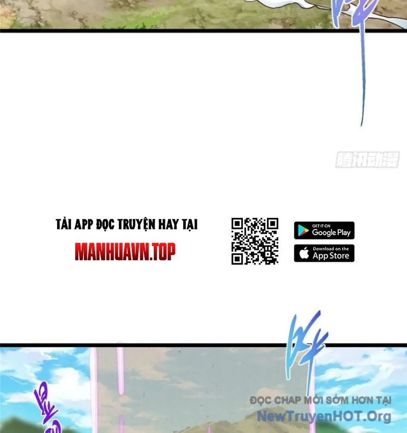 Chưởng Môn Khiêm Tốn Chút Chapter 534 - Trang 3