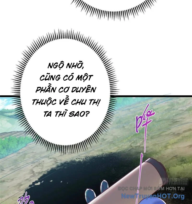 Chưởng Môn Khiêm Tốn Chút Chapter 534 - Trang 3