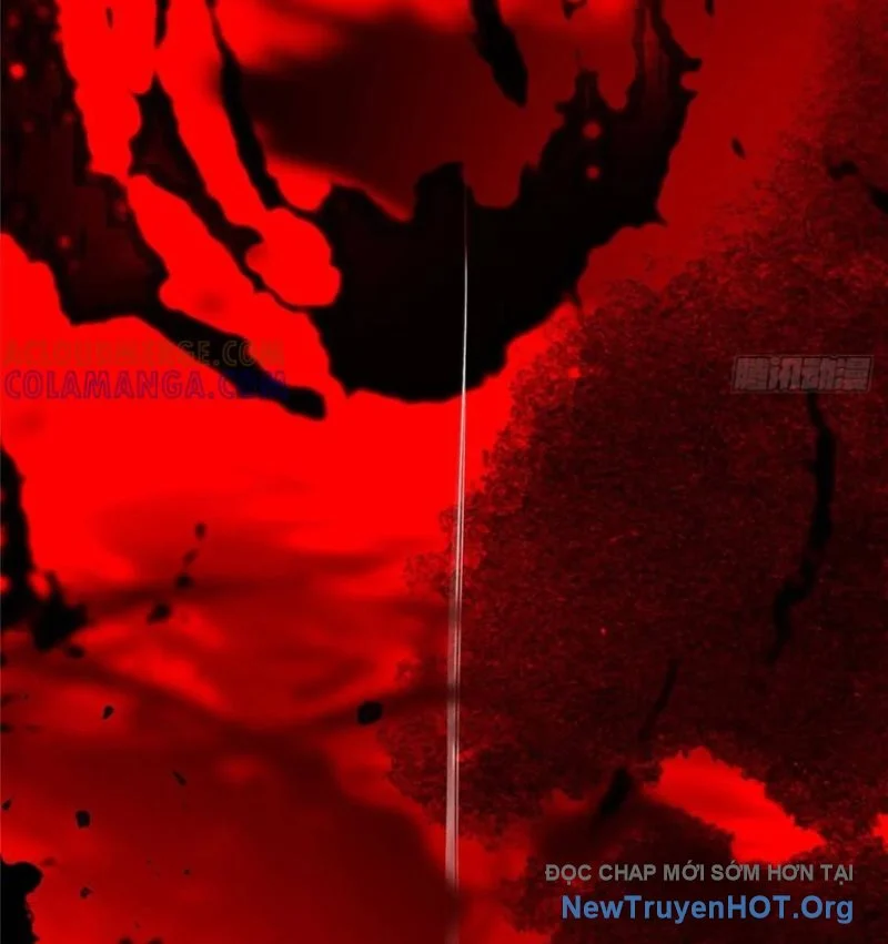 Chưởng Môn Khiêm Tốn Chút Chapter 534 - Trang 3