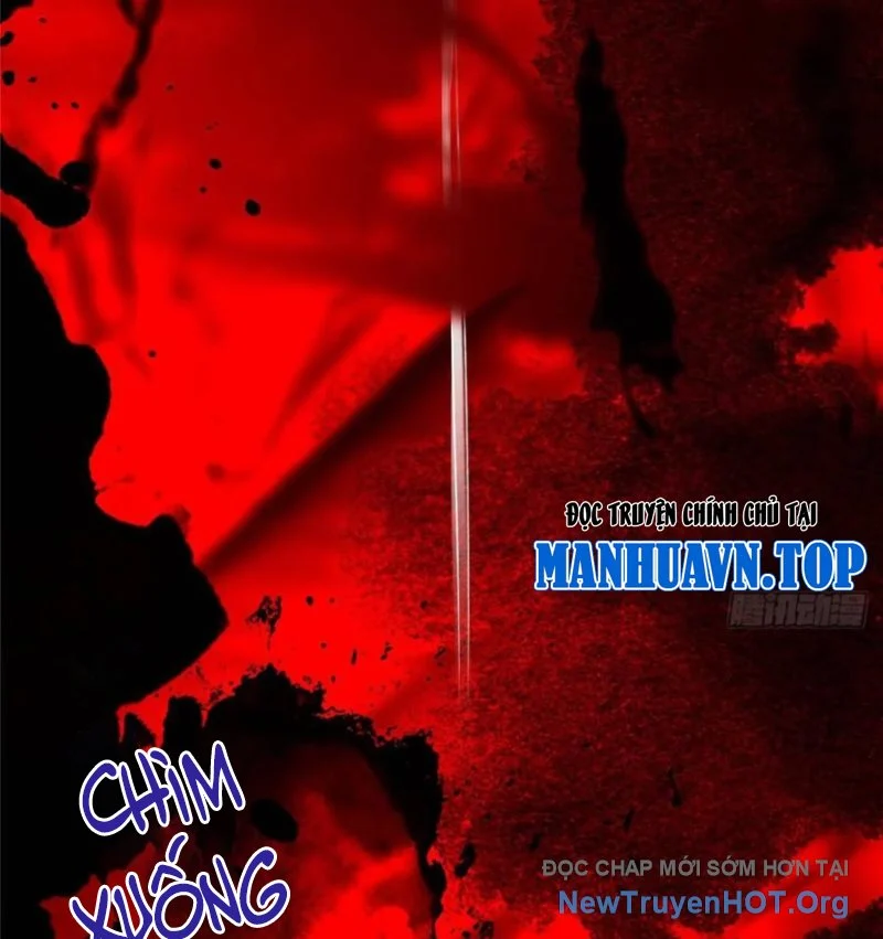 Chưởng Môn Khiêm Tốn Chút Chapter 534 - Trang 3