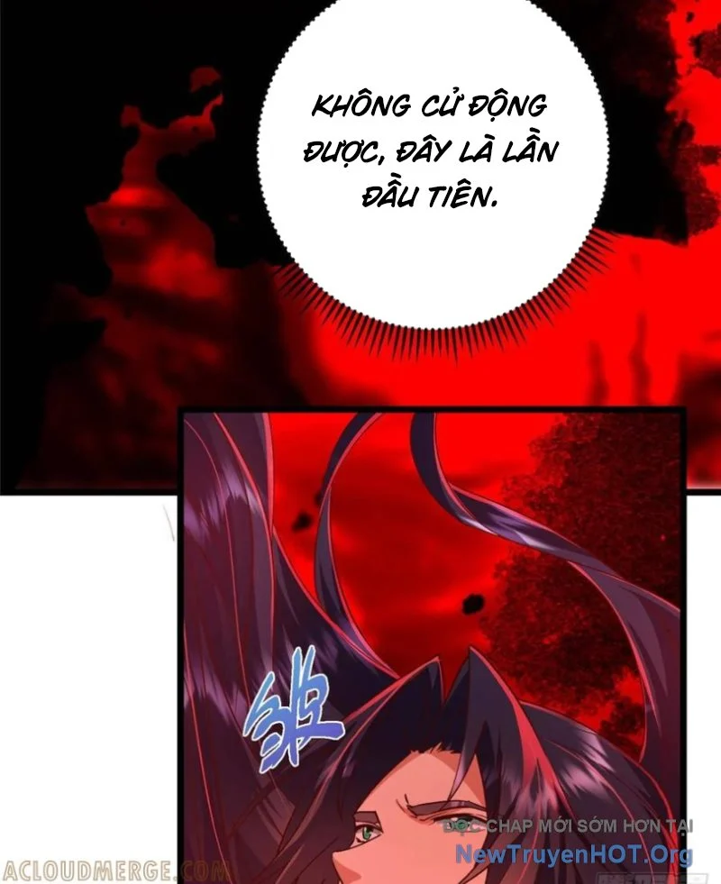 Chưởng Môn Khiêm Tốn Chút Chapter 534 - Trang 3