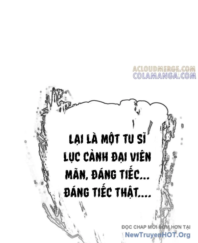 Chưởng Môn Khiêm Tốn Chút Chapter 534 - Trang 3