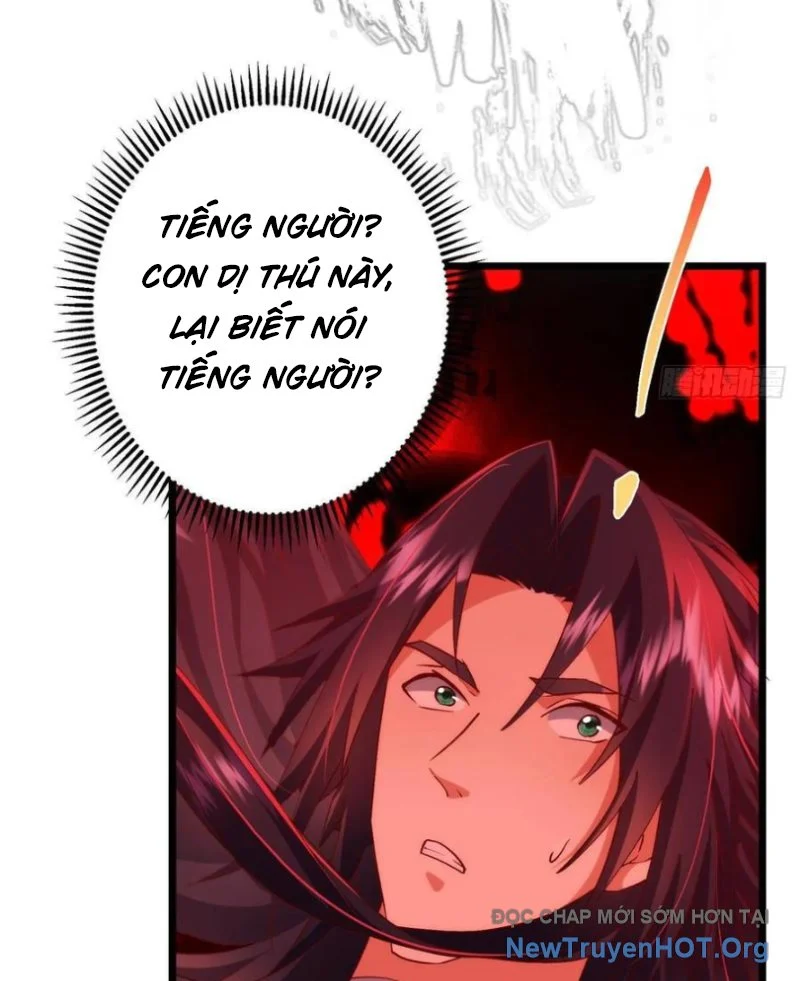 Chưởng Môn Khiêm Tốn Chút Chapter 534 - Trang 3