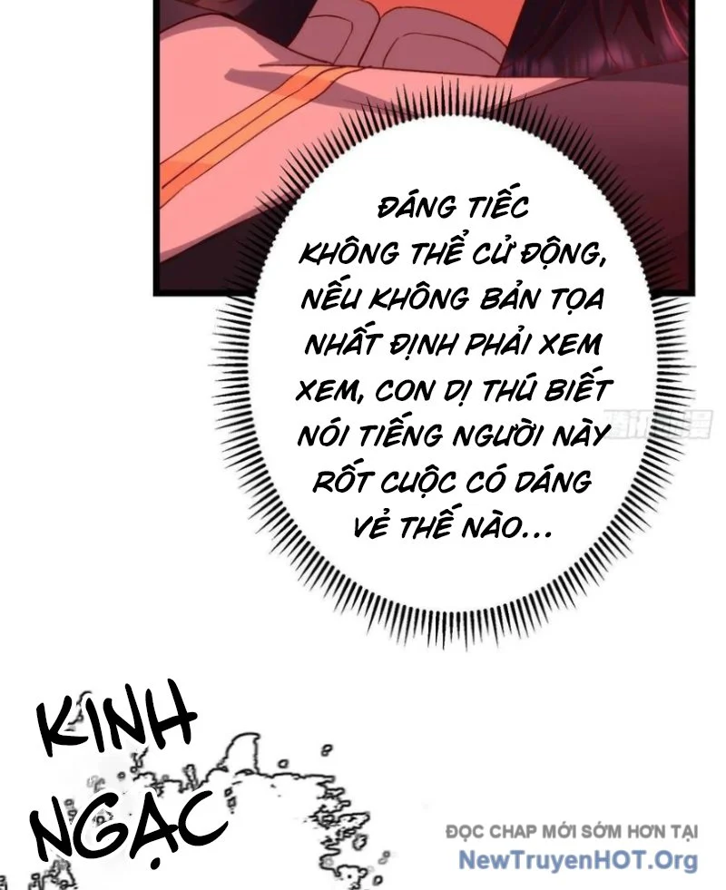 Chưởng Môn Khiêm Tốn Chút Chapter 534 - Trang 3