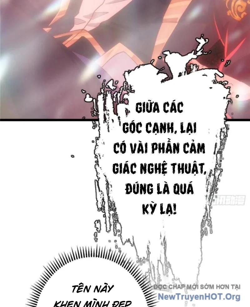 Chưởng Môn Khiêm Tốn Chút Chapter 534 - Trang 3