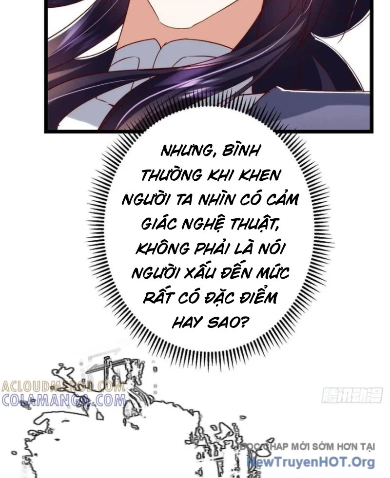 Chưởng Môn Khiêm Tốn Chút Chapter 534 - Trang 3